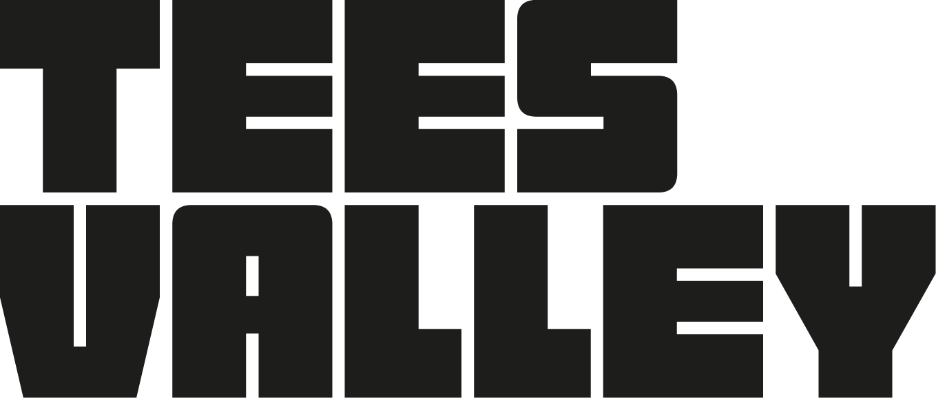 Tees Valley Combined Authority