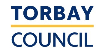 Torbay Council