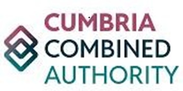 Cumbria Combined Authority