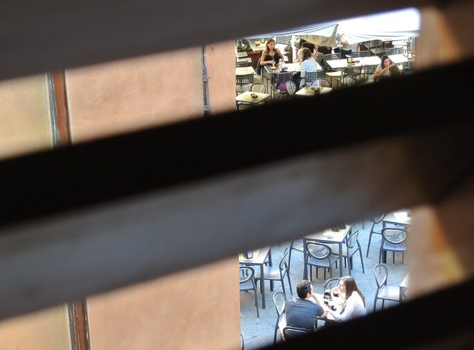 MHCLG covert intelligence gathering was ‘unauthorised’