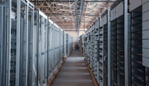 Hertfordshire authority gives nod to ‘green data centre’ as approval nears