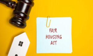 Countdown to the end of no-fault evictions begins