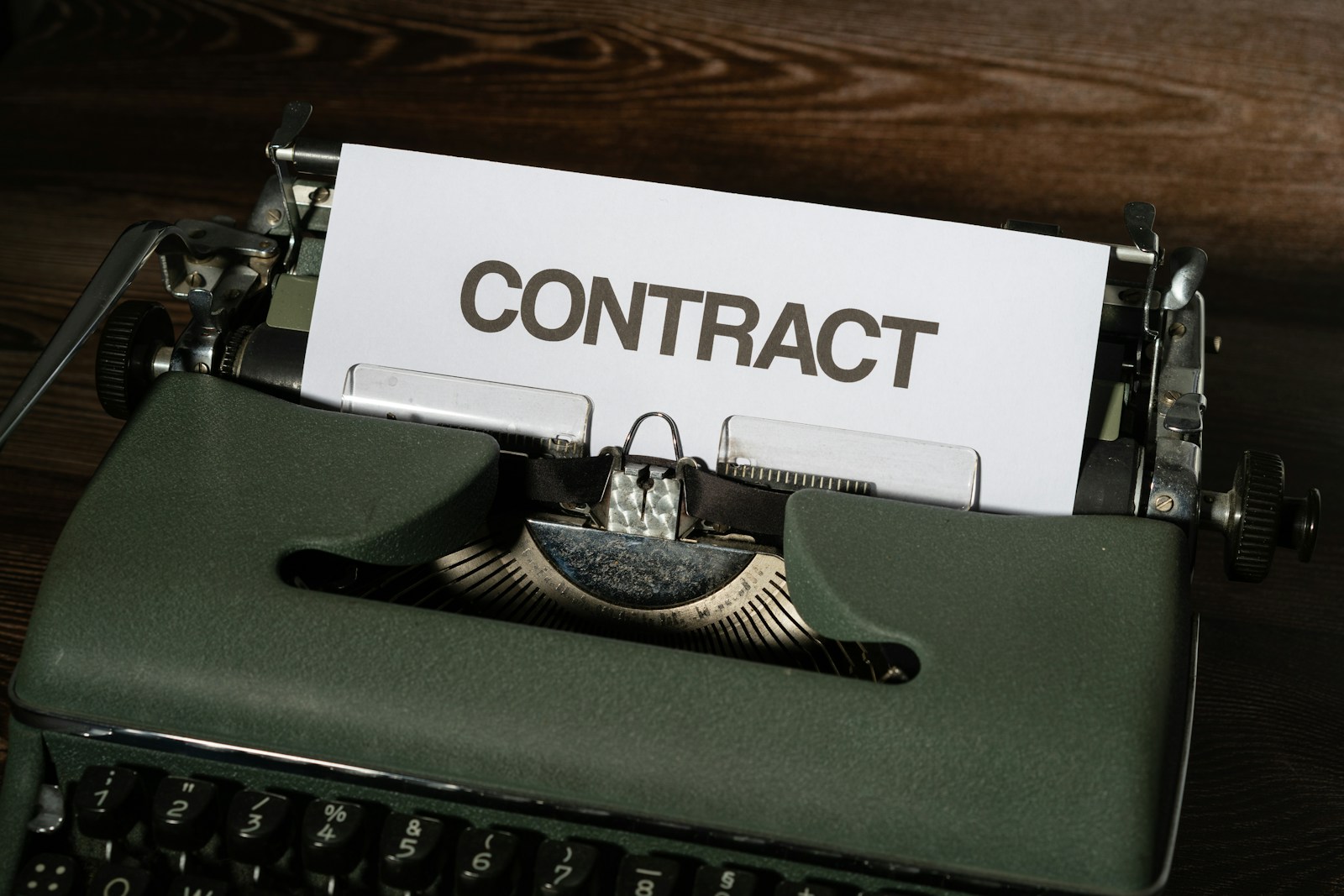 LGA accused of pushing restructure to beat ‘fire and rehire’ changes
