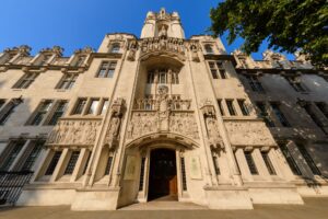 Court warns against ‘sledgehammer’ approach to contract termination