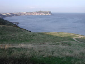 Council defers gas wellsite decision upon Government request