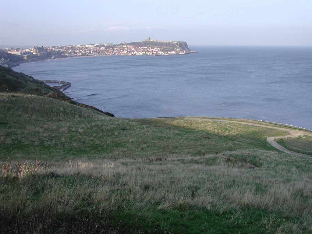 Council defers gas wellsite decision upon Government request
