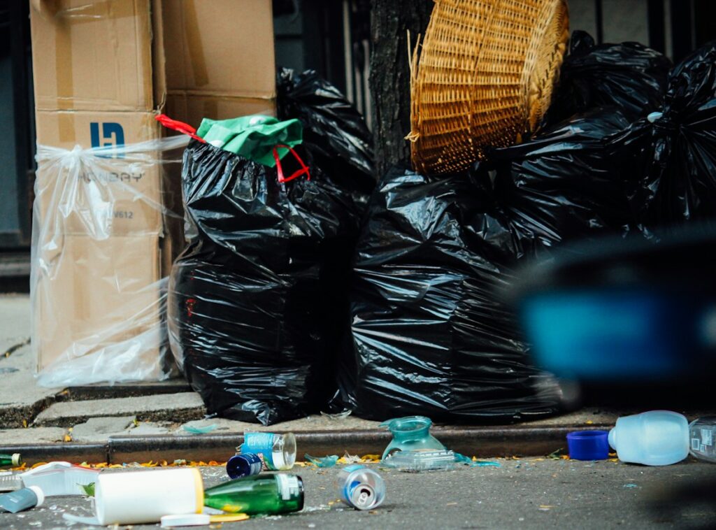 Enfield to pay resident £500 over ‘faulty’ handling of ASB complaint
