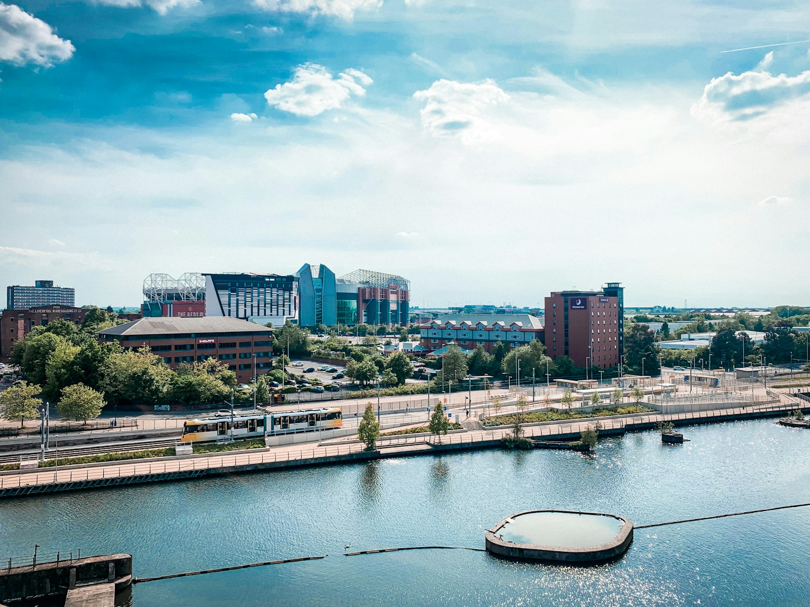 HMO consultation to be launched in Salford following ‘concerning’ inspection results