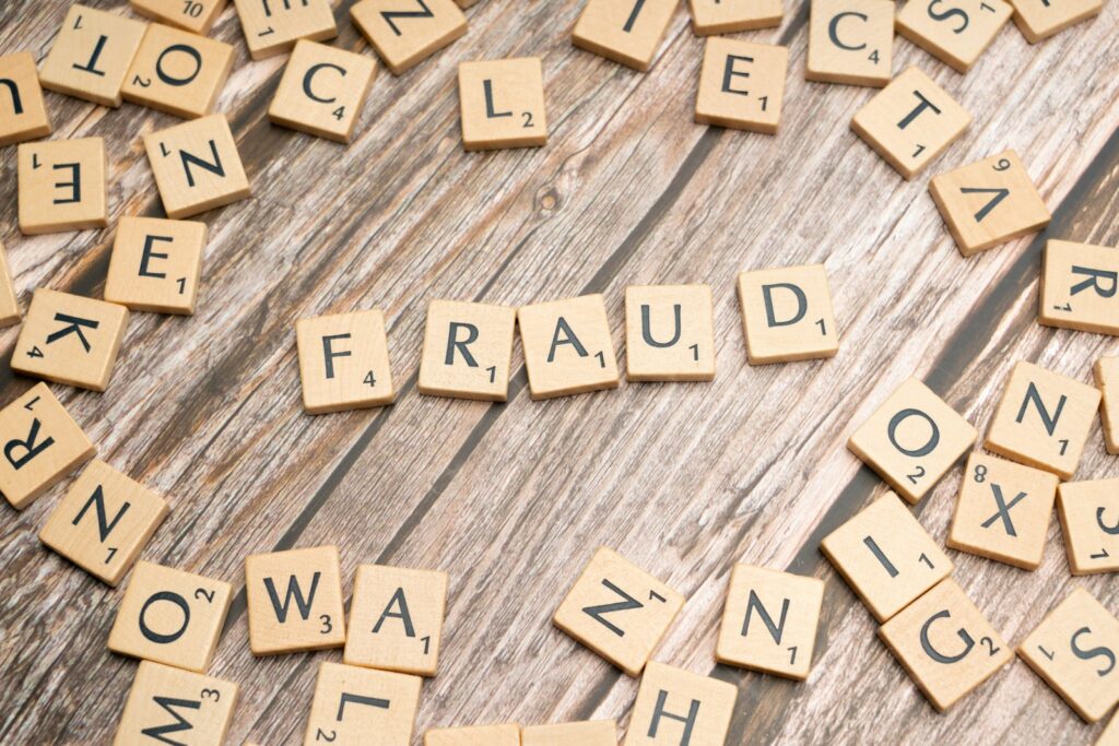 Council investigated over possible housing fraud