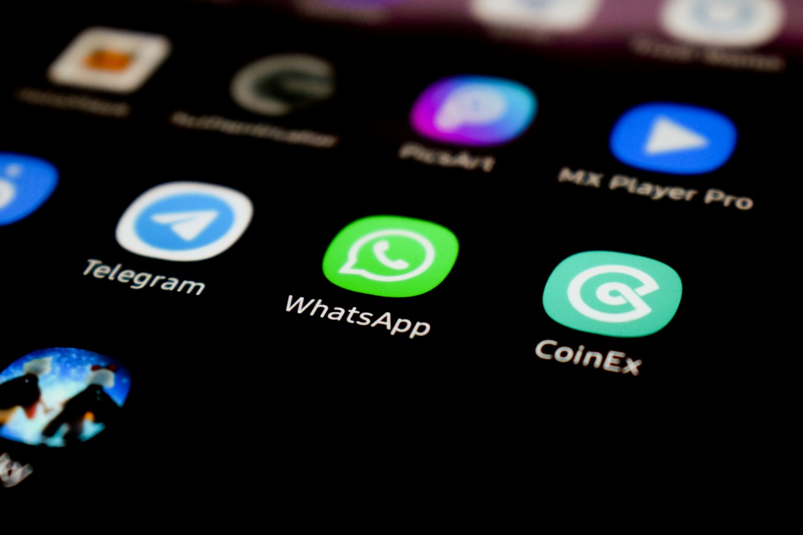 WhatsApp probe finds councillors in breach of code of conduct