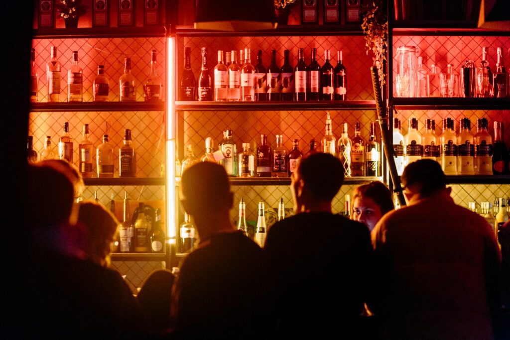 Mayor proposes London-wide licensing reform to boost nightlife economy