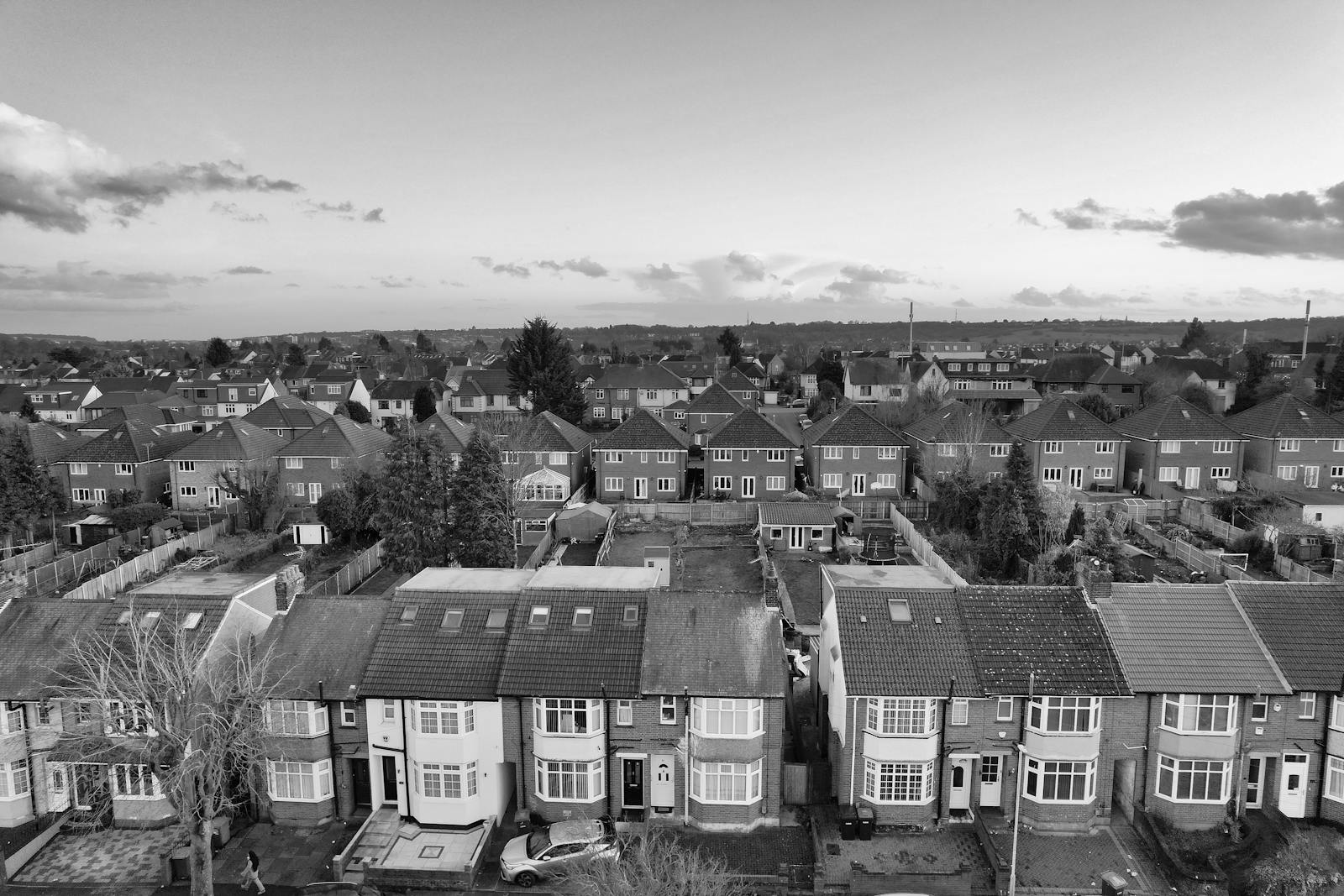 Nottingham Council wins landmark ruling to close HMO loophole