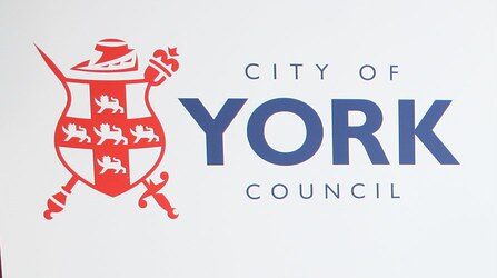 City of York Council appeal £350k pension bill