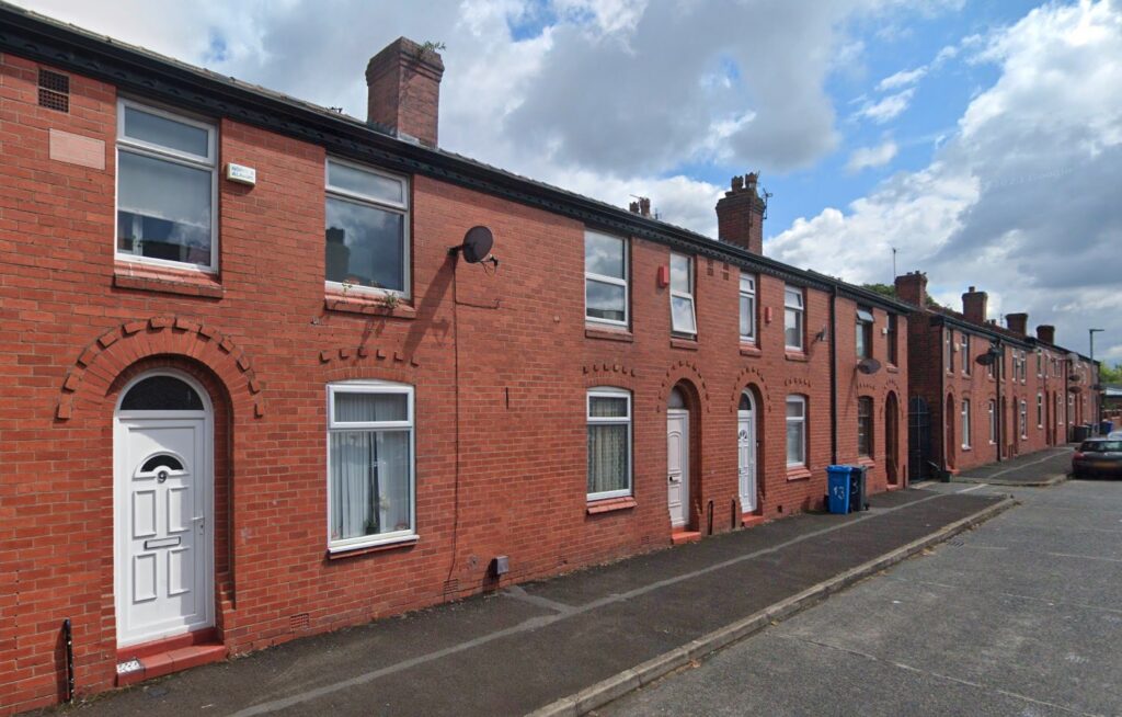 Manchester cracks down on social housing fraud with amnesty