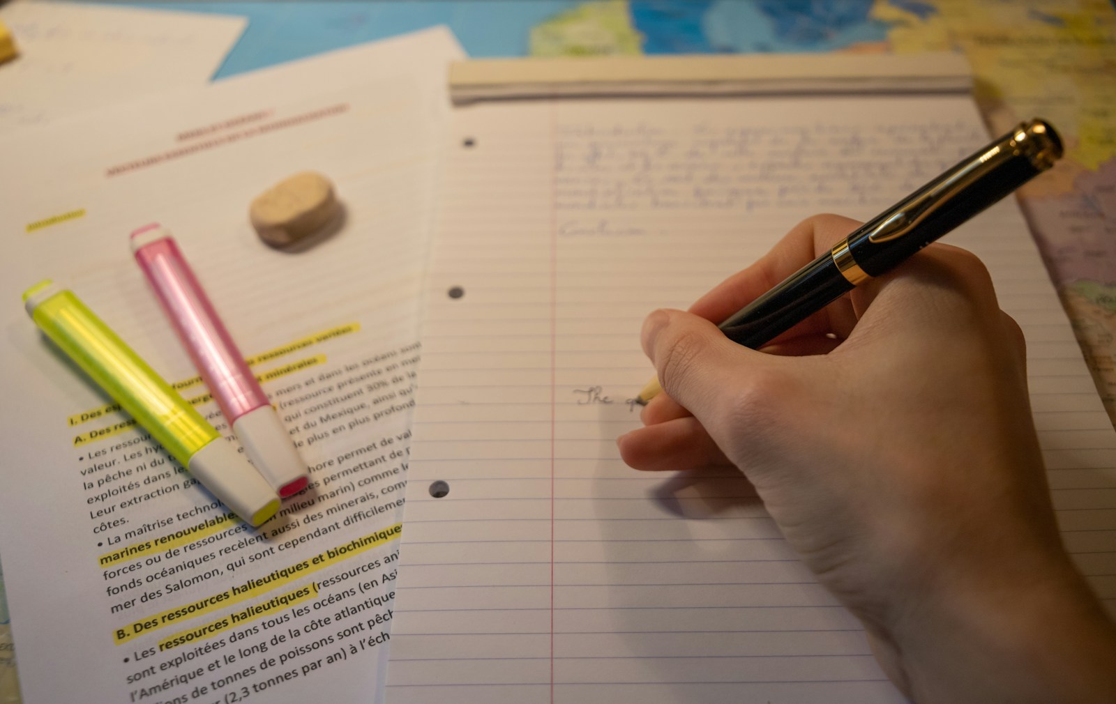 Sara Sharif’s death prompts stricter protections for home schooling
