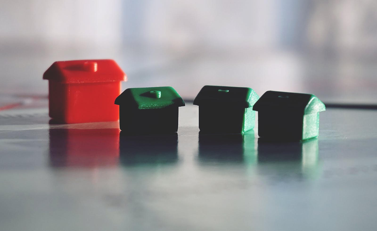 Thurrock landlord licensing scheme back on track