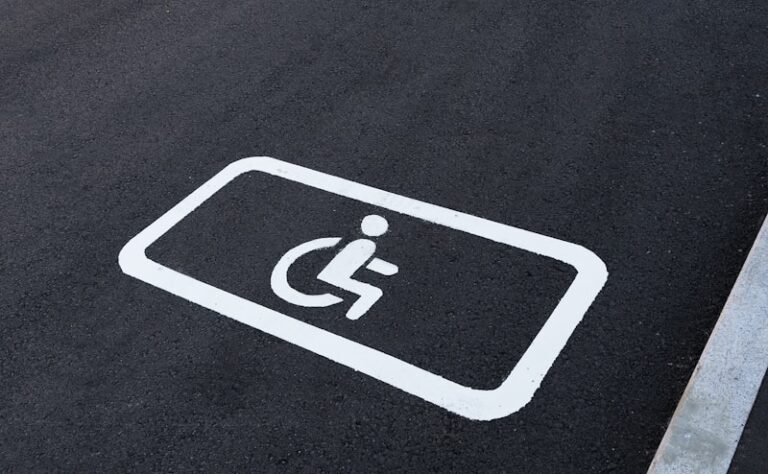 Councils call for clearer EV charging rules as accessibility lags
