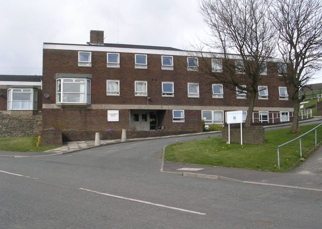 Kirklees Council dementia care home sales ruled lawful