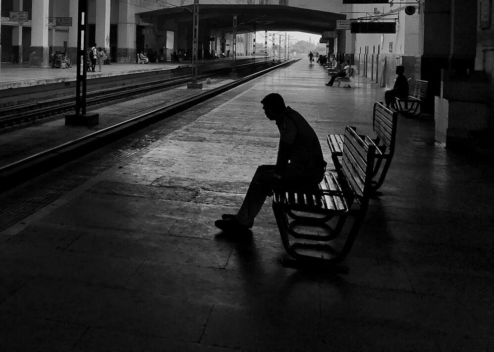 New guidance helps adult social care providers improve complaints handling