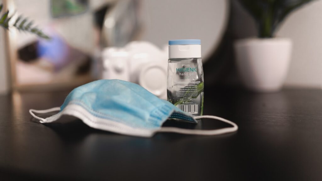 78,000 care sector vacancies as UK visa crackdown shows