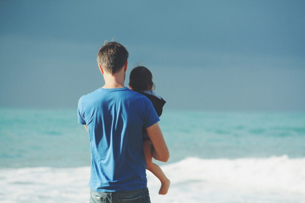 Court: only biological fathers gain automatic parental responsibility