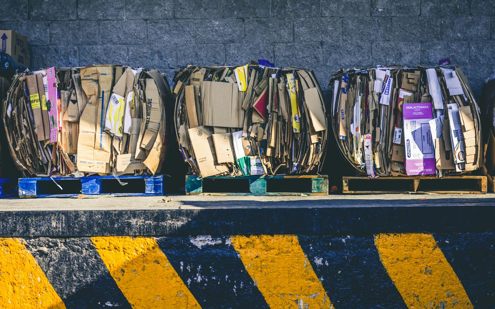 Government plans police-style powers for Environment Agency waste crackdown