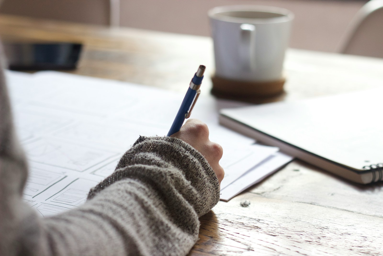 Legal advisors needed for Social Work England ‘Fitness to Practice’ hearings