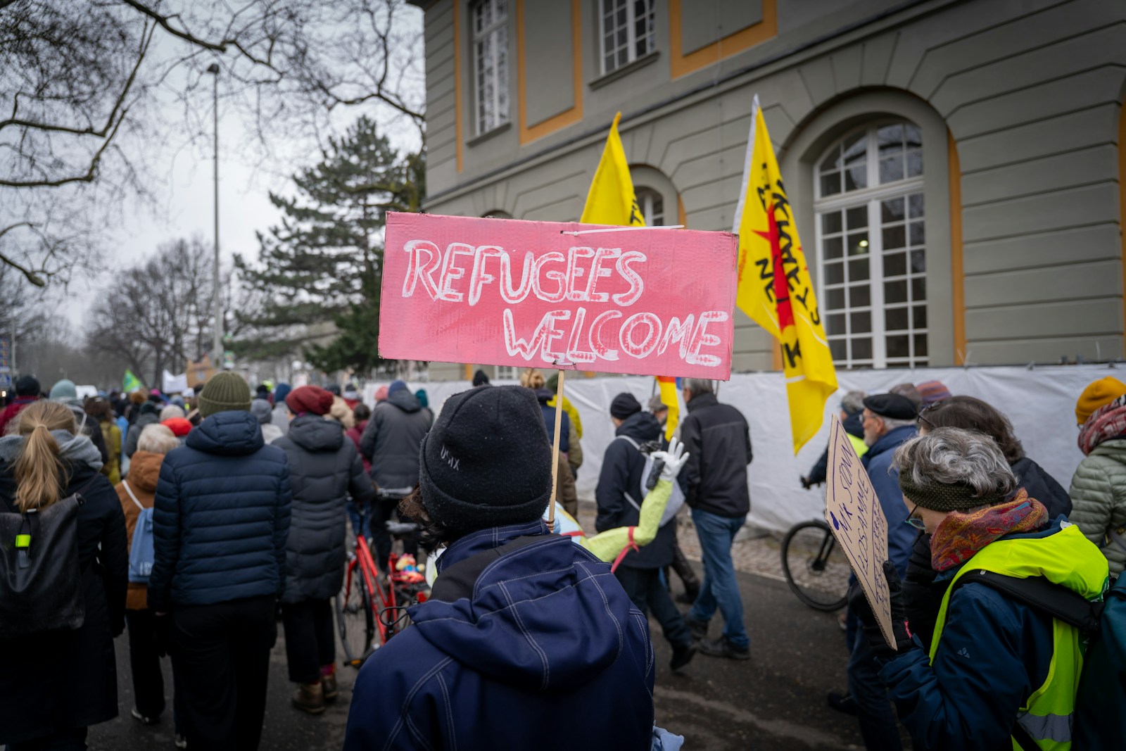 Epping Council loses bid to block Bell Hotel housing