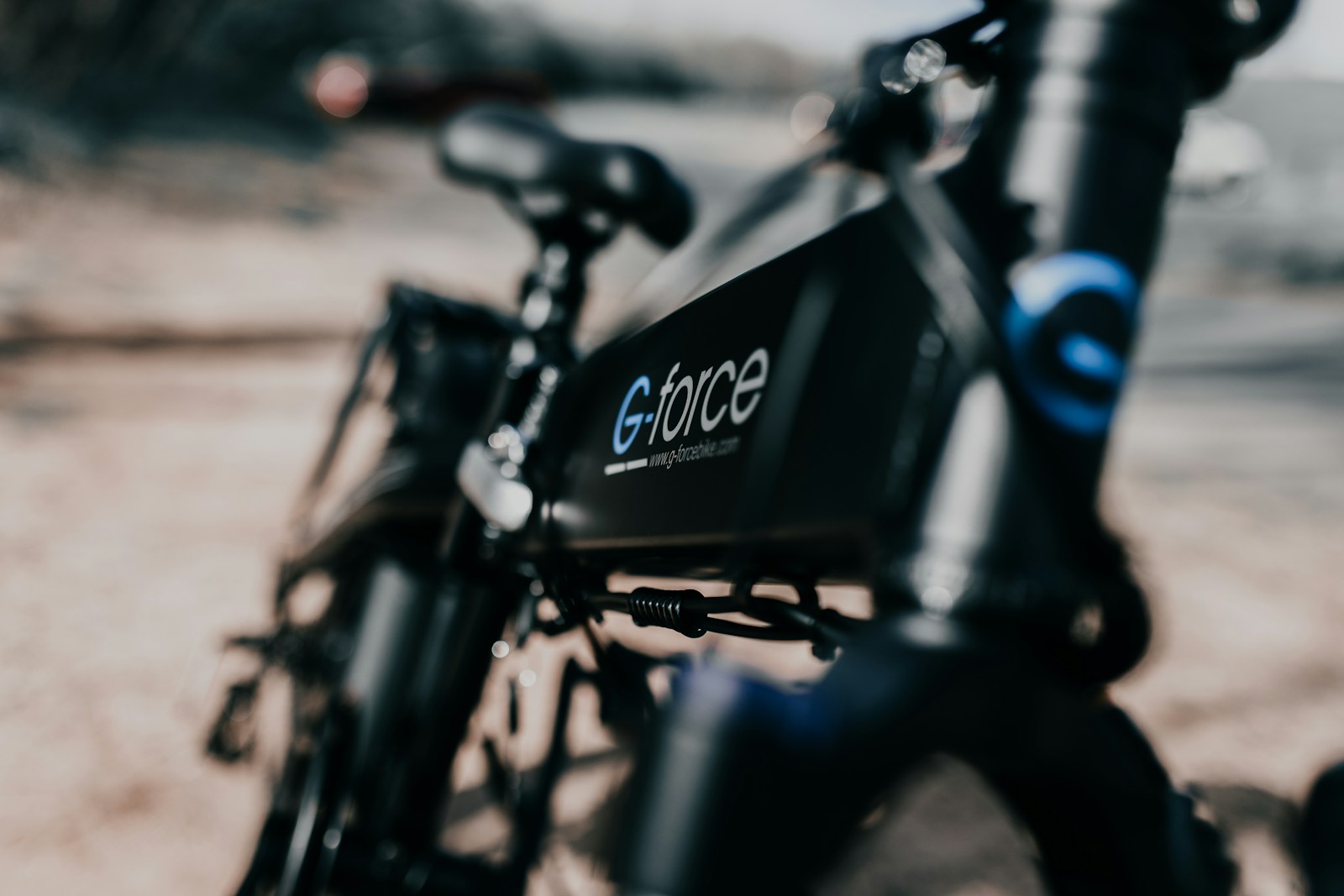 Rochester e-bike collision results in manslaughter sentence