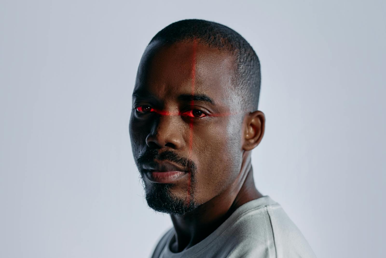 High Court finds Met Police’s live facial recognition policy to be lawful