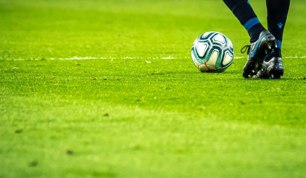 Westminster apologises for Millwall FC logo use in anti-racism campaign