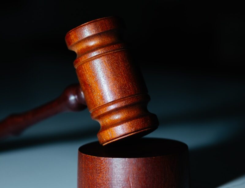 Guildford Council granted wide-ranging injunction over Green Belt land