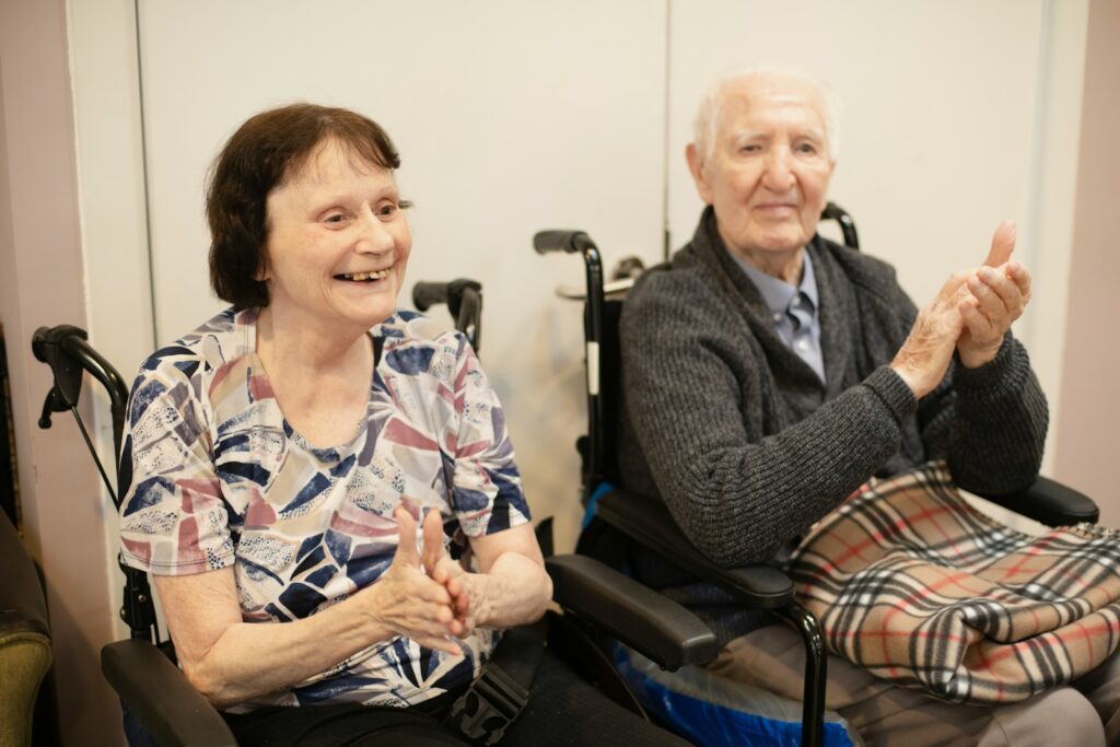 40 councils take legal action as care home costs continue rising