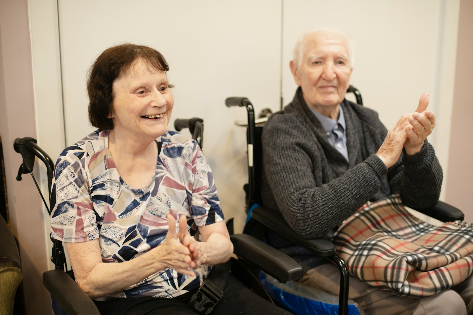 40 councils take legal action as care home costs continue rising