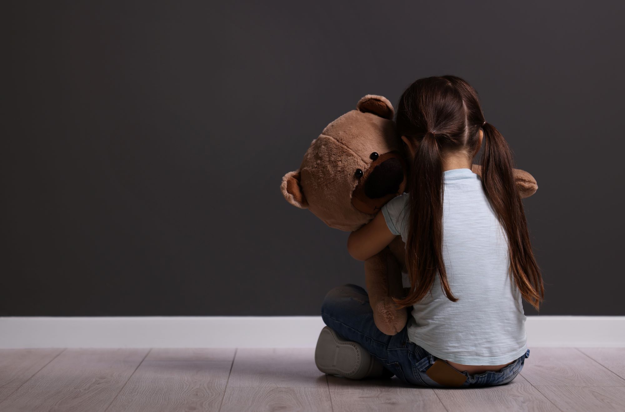 Council must remove at-risk children, judge rules