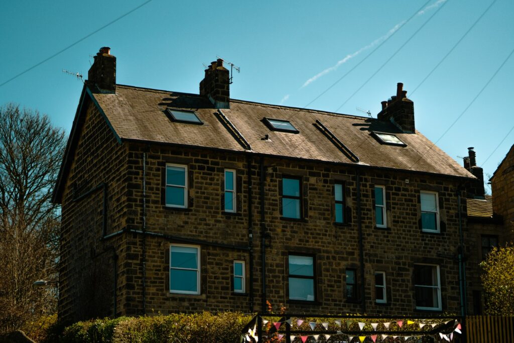 High court pulls the plug on a housing benefit cash scheme