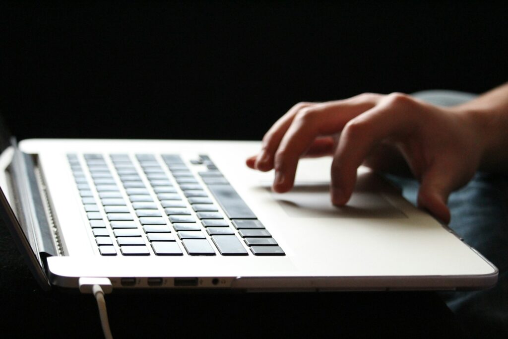 Online suicide forum fined £950,000 under new law
