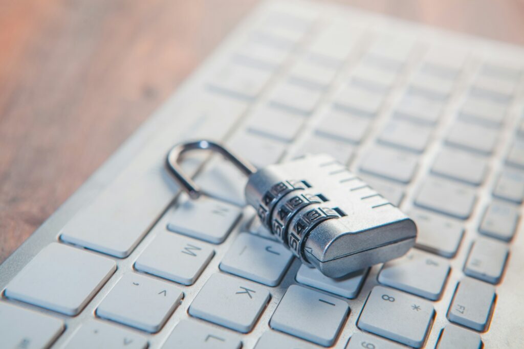 South Staffordshire water company fined nearly £1m for data breach