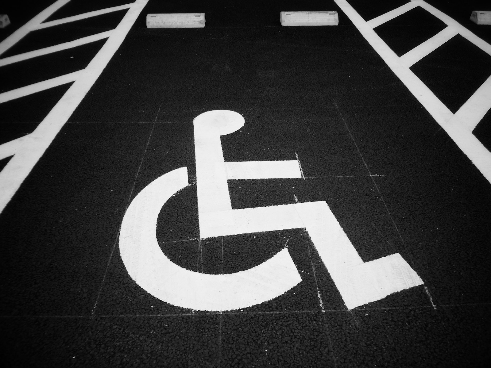 Disabled resident disputes council tax reduction rules in court