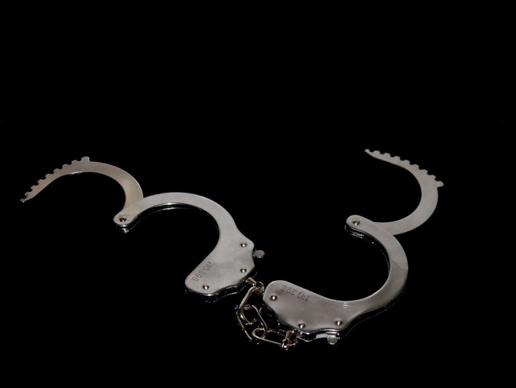 Bar Council calls for minimum age of criminal responsibility to rise from 10 to 14