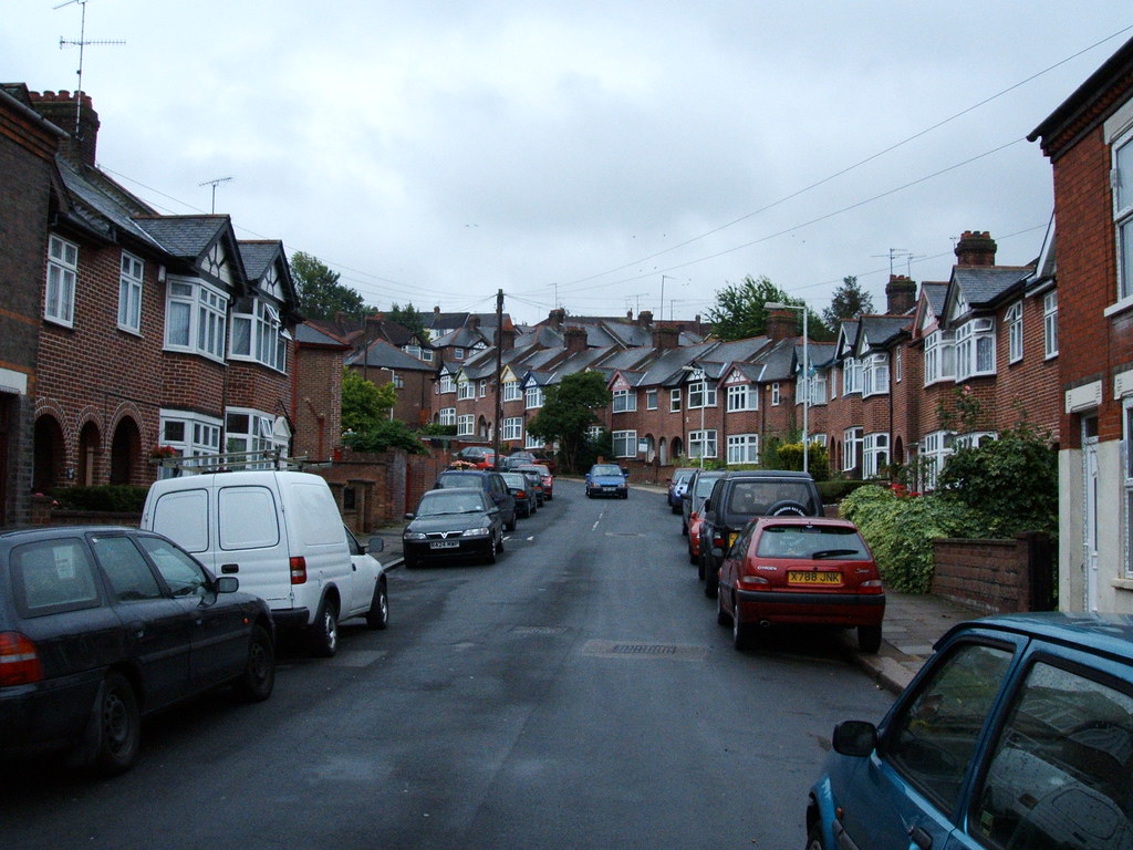 Luton launches landlord licensing scheme after court victory