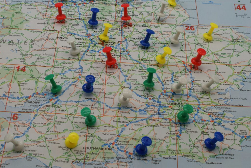 Suffolk Council sets deadline for response to local government reorganisation challenge