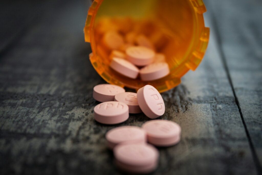Belfast City Council drug-testing plan blocked over legal vacuum