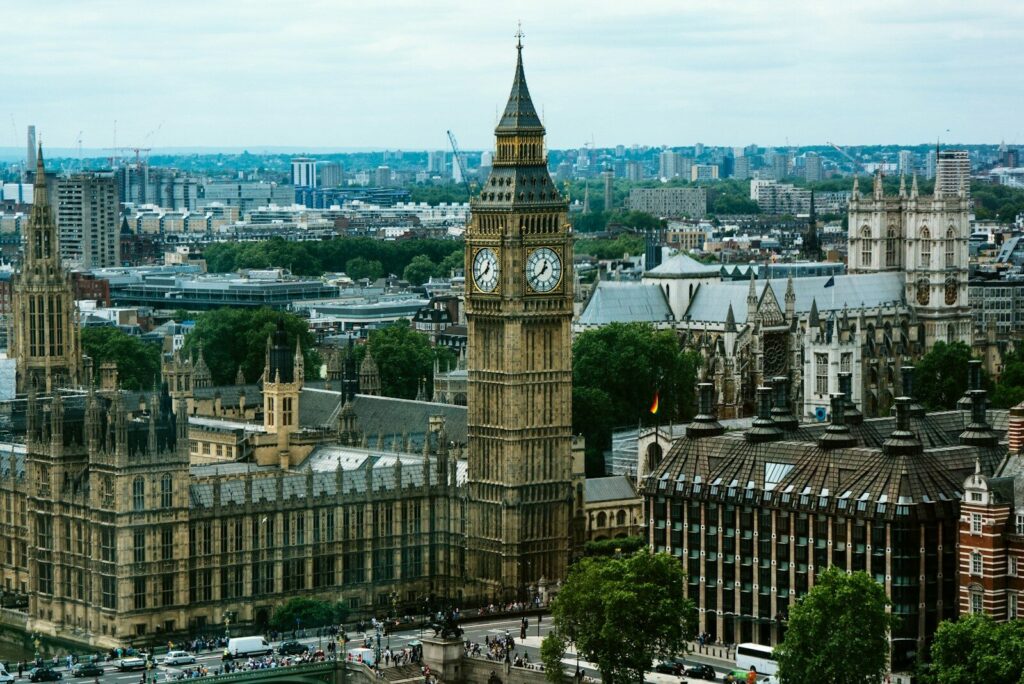 Mayors gain new powers under ‘Right to Request’