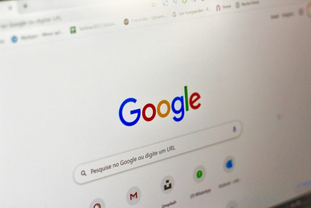 CMA introduces new ‘conduct requirement’ for Google, protecting publishers from AI