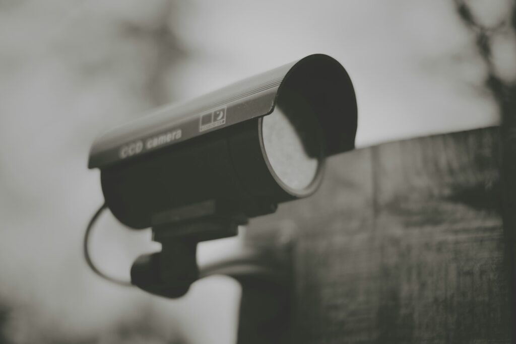 CCTV supports police in more than 600 incidents over three months