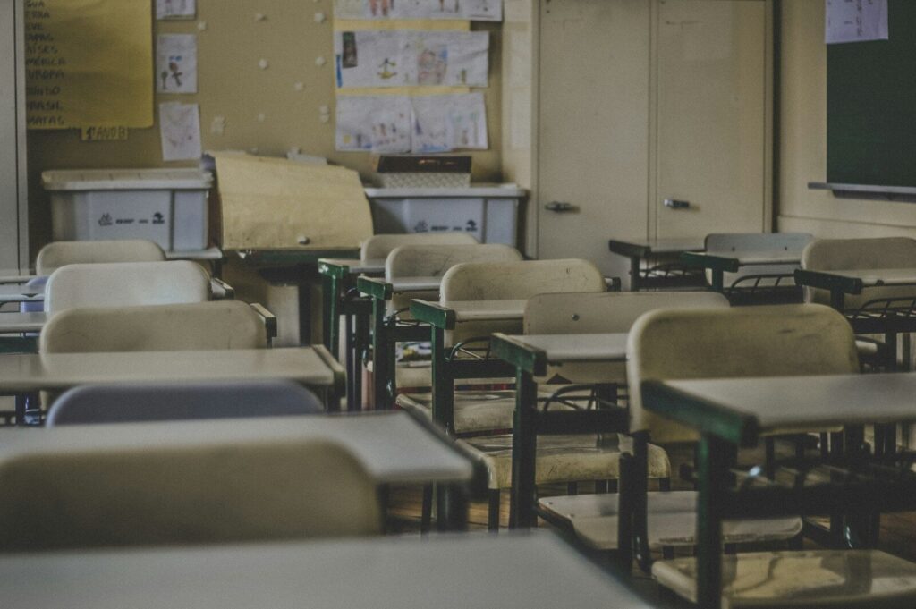 Judge warns council over Welsh school closure plans