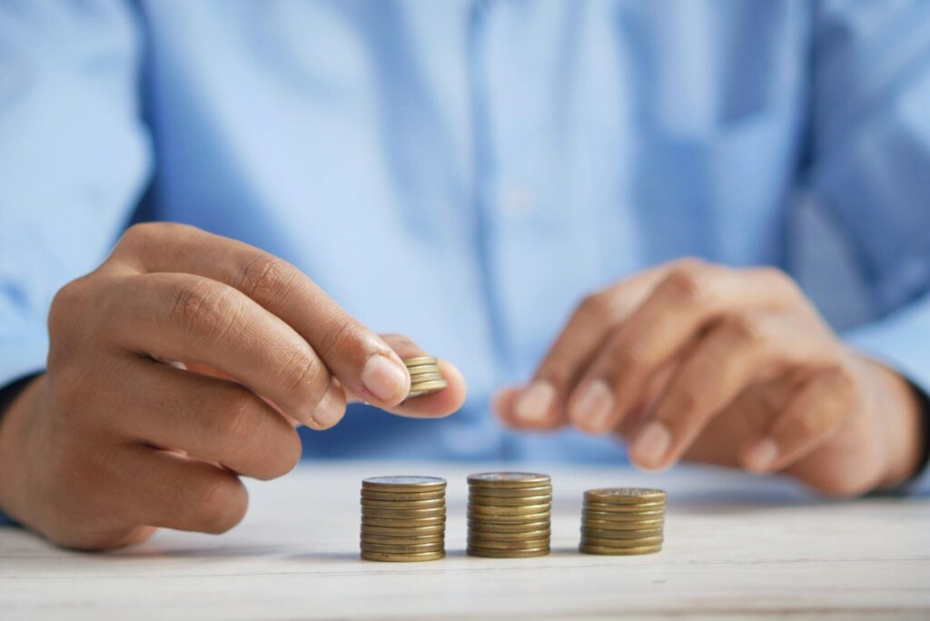 HMRC says missing £59.2bn due to small businesses not paying tax