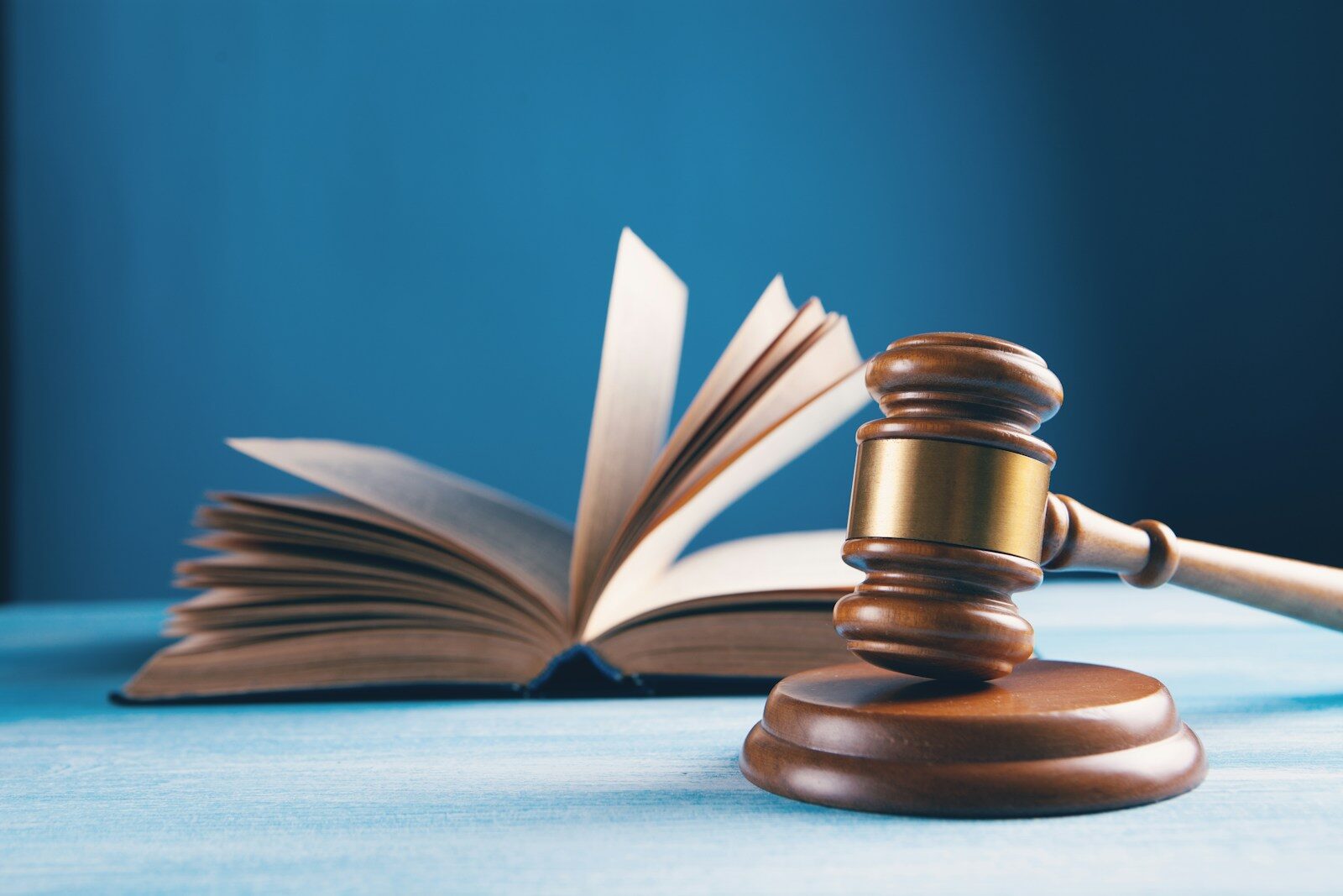 Court in the act: £9m boost expands crime-cutting sentencing scheme