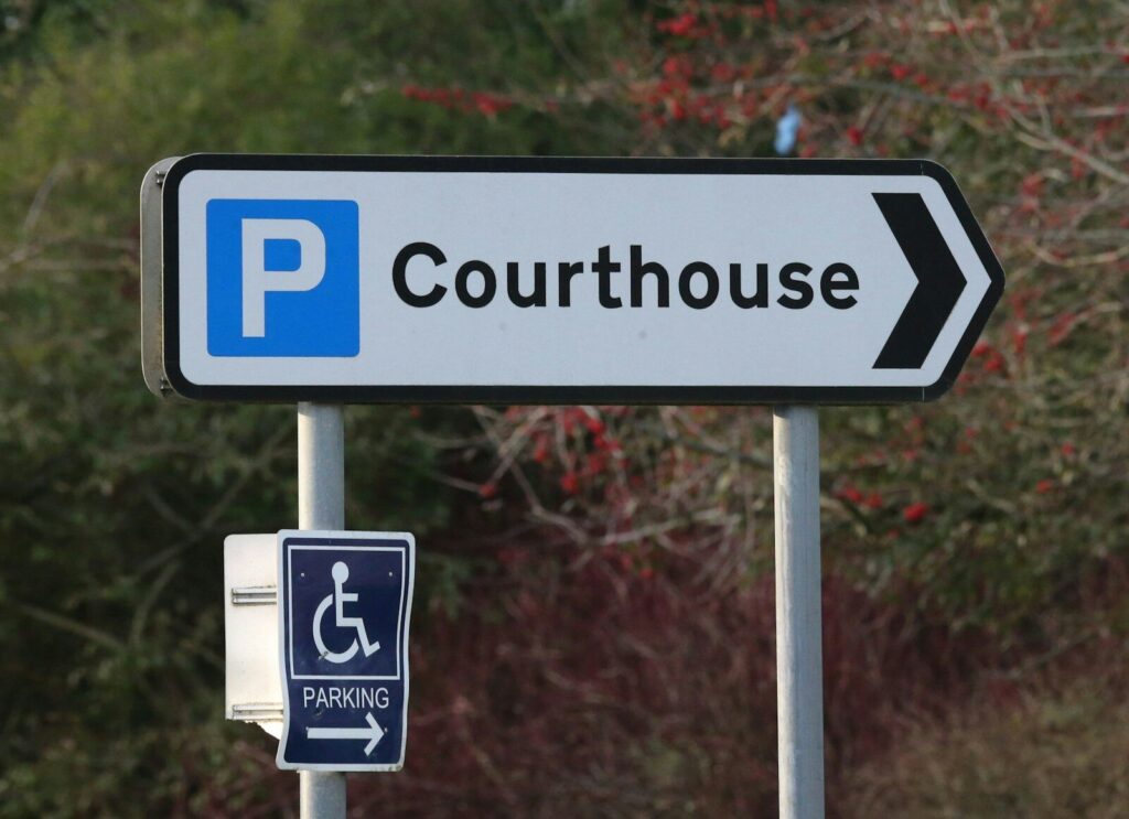 MPs warn magistrates’ courts cannot cope with government reforms